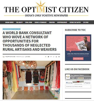 The-Optimist-Citizen