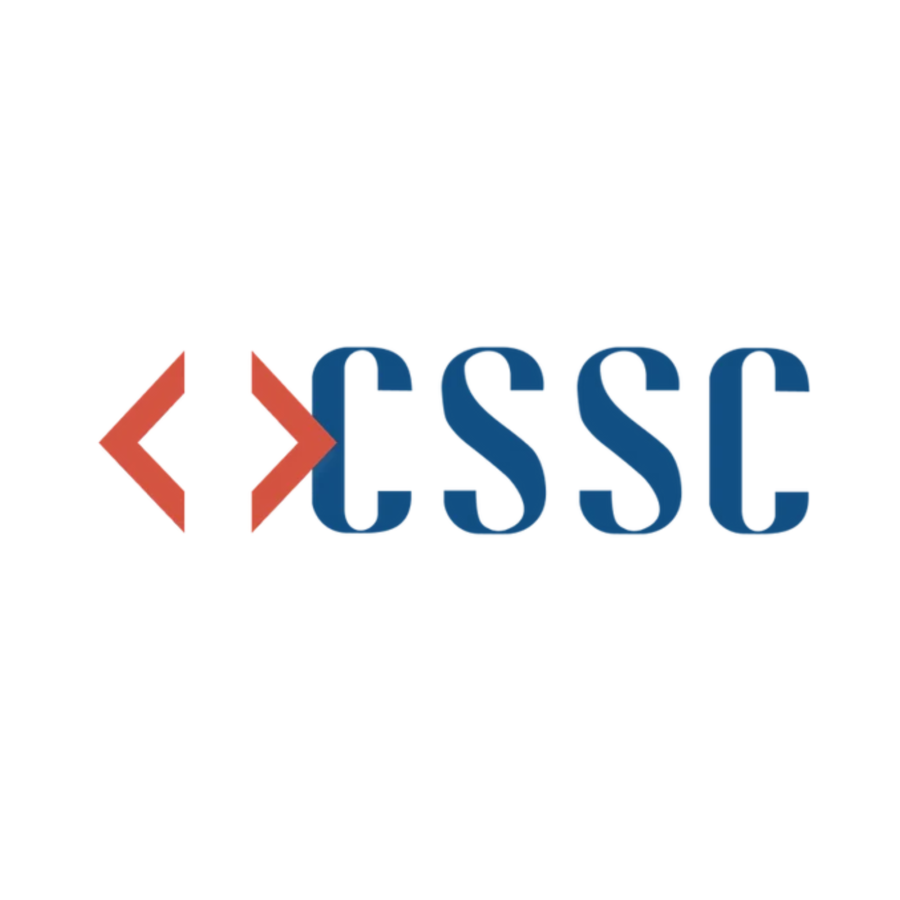 Cssc Design Projects