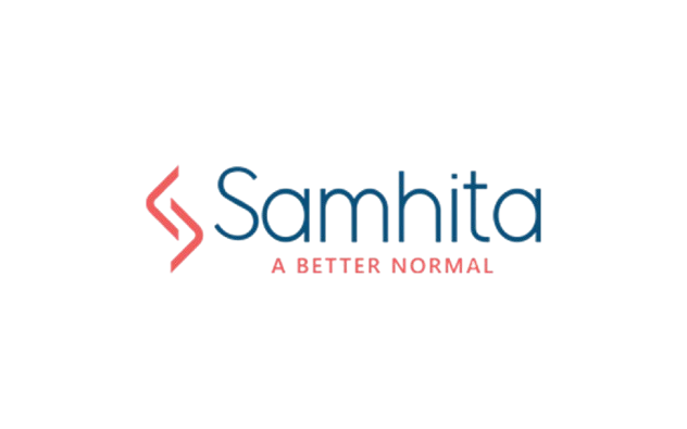 Samhita-removebg-preview