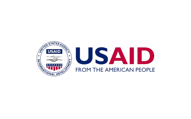 Usaid-removebg-preview