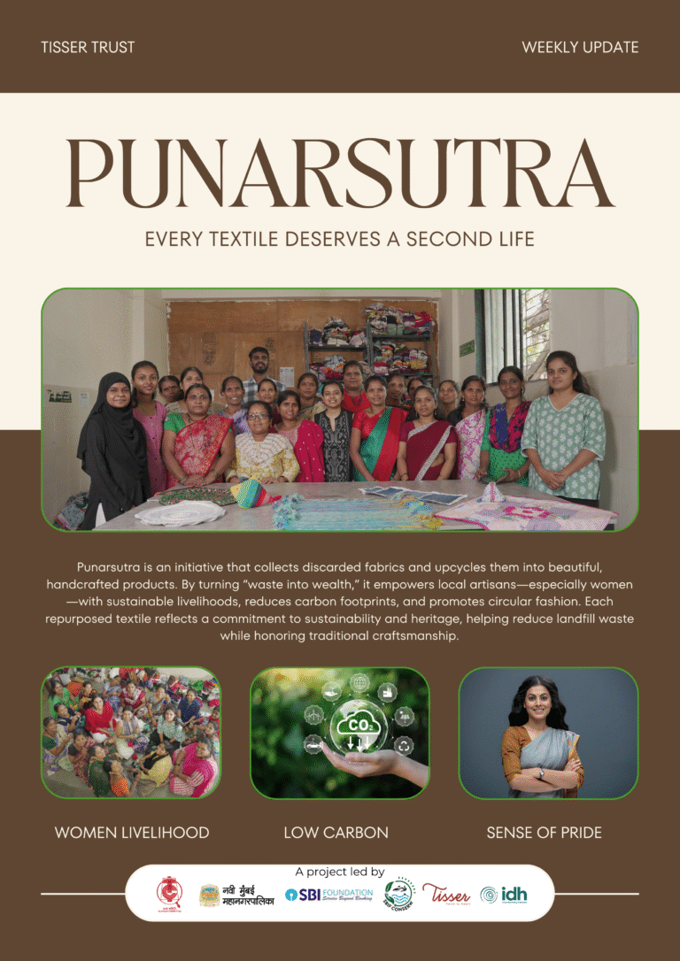 Read more about the article Punarsutra