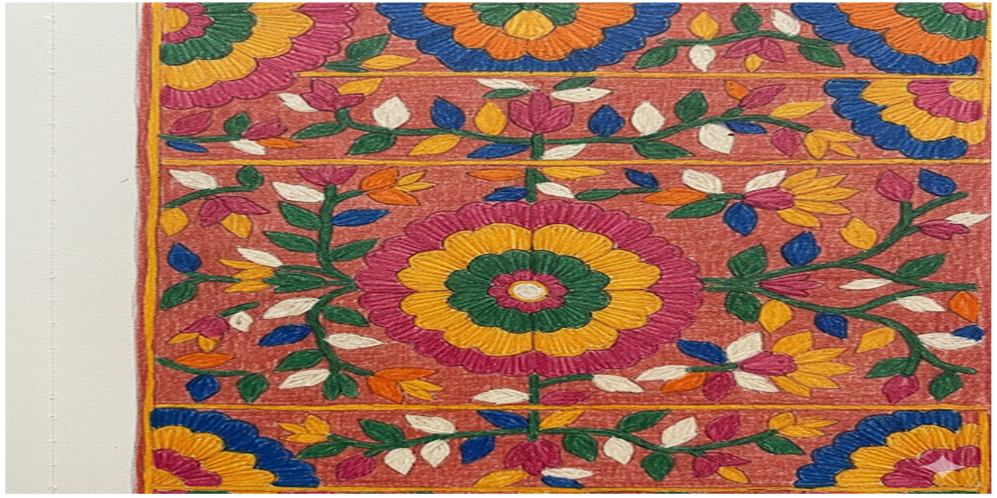 Untitled design (10)