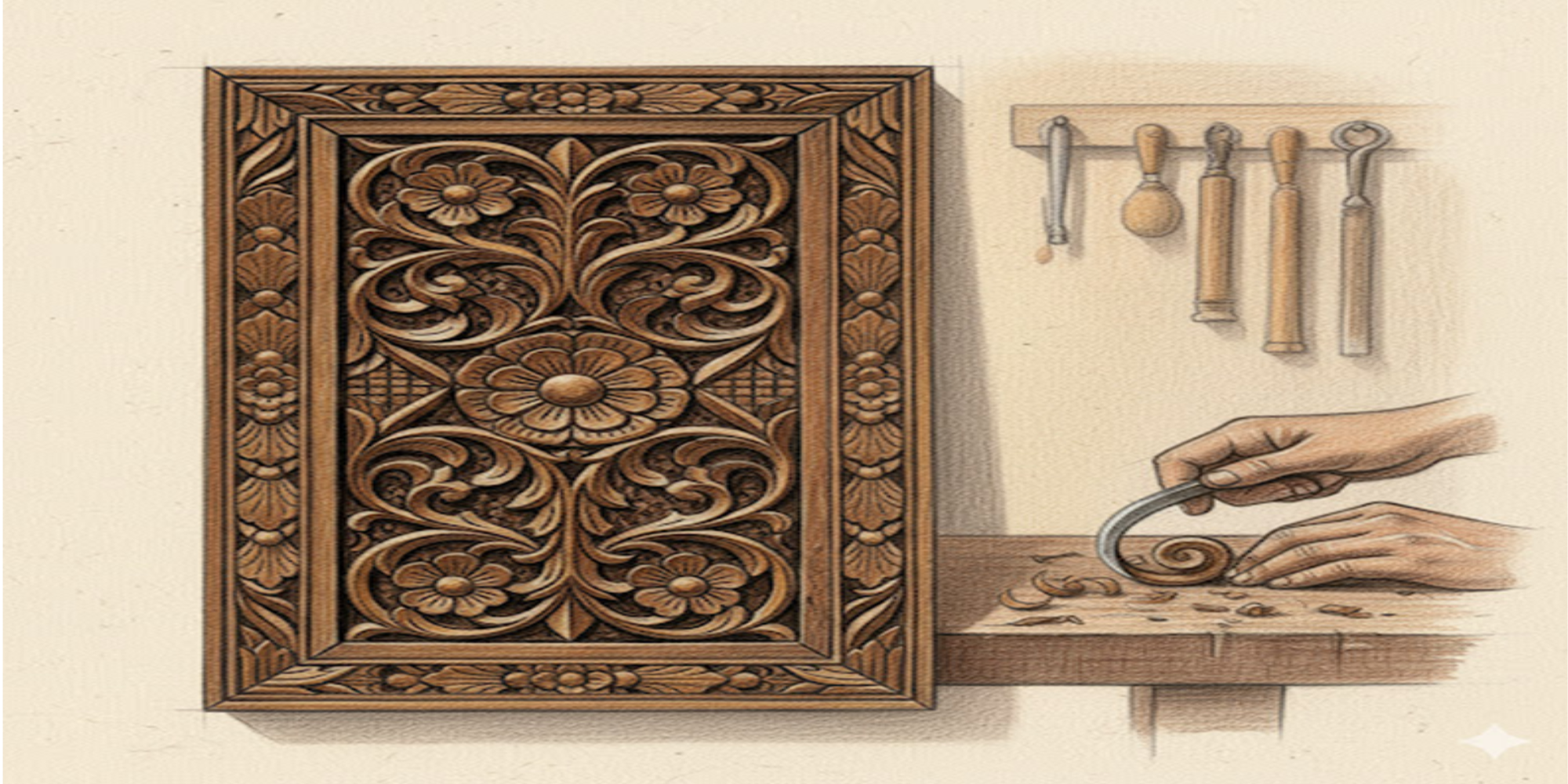 Untitled design (13)