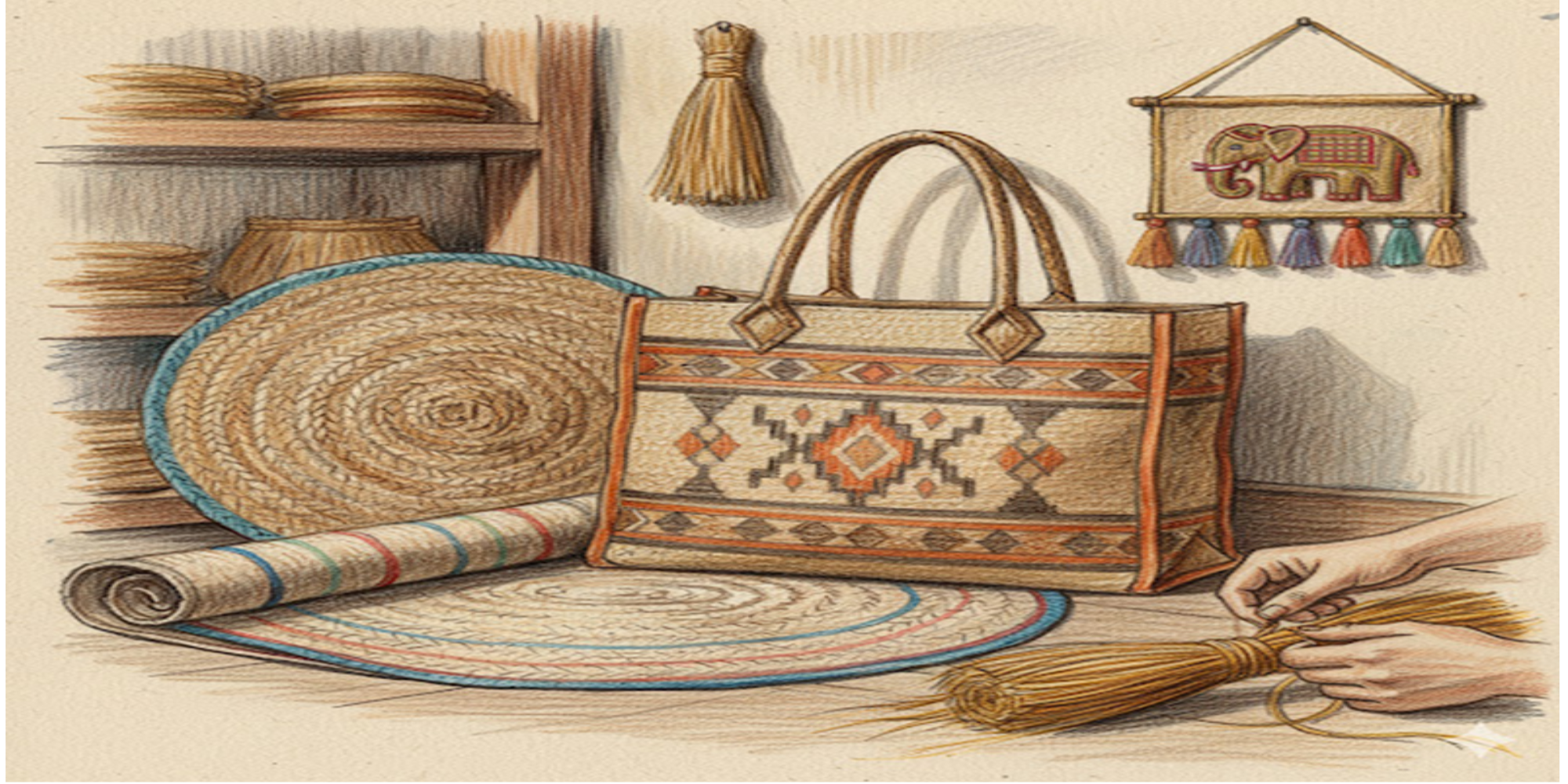 Untitled design (16)