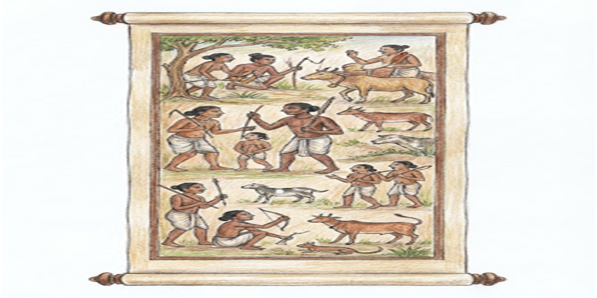 Untitled design (20)