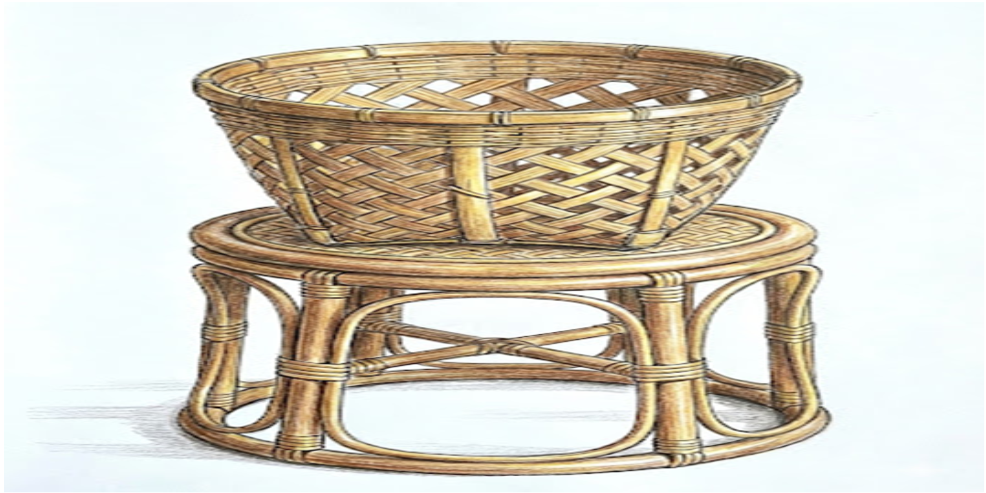 Untitled design (23)