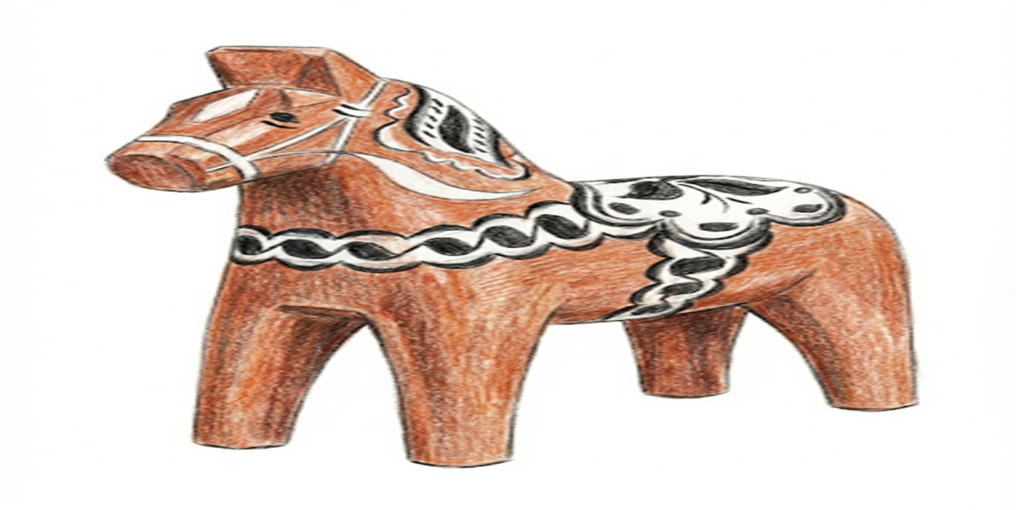 Untitled design (26)