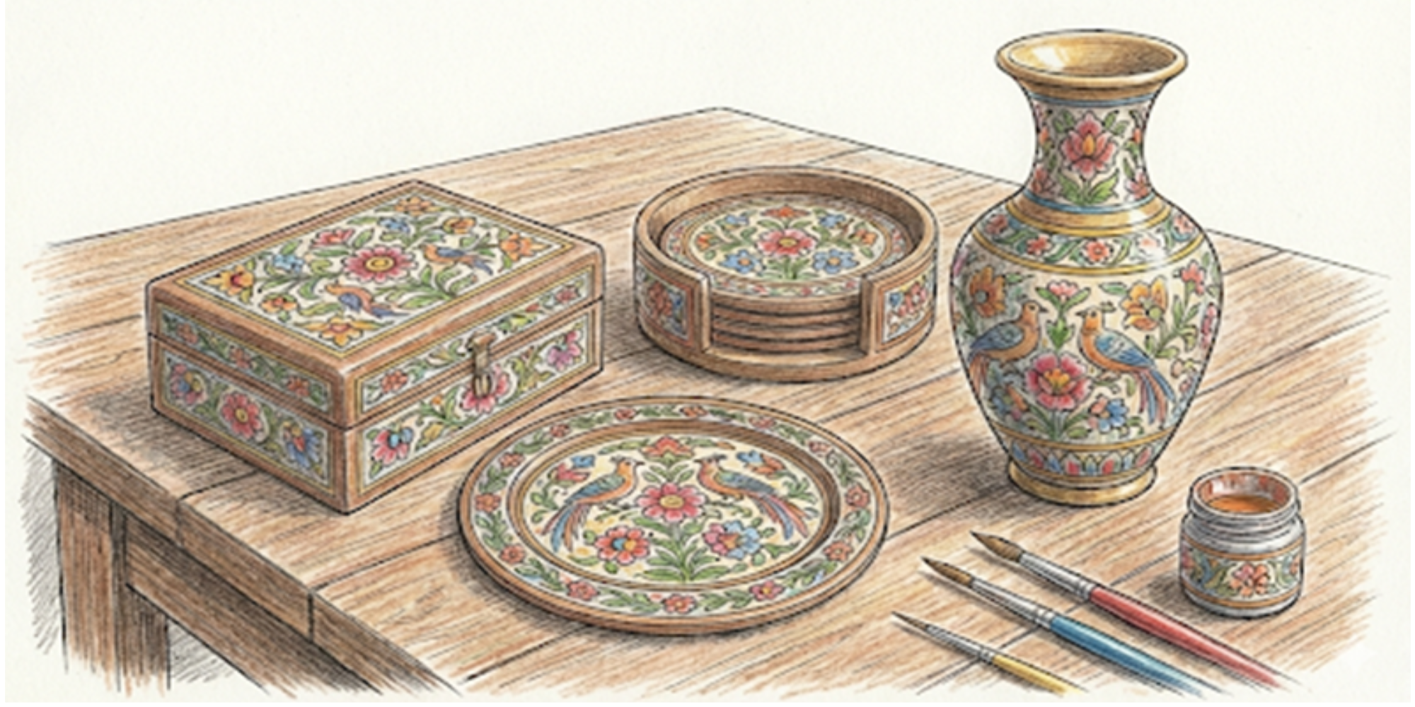 Untitled design (27)