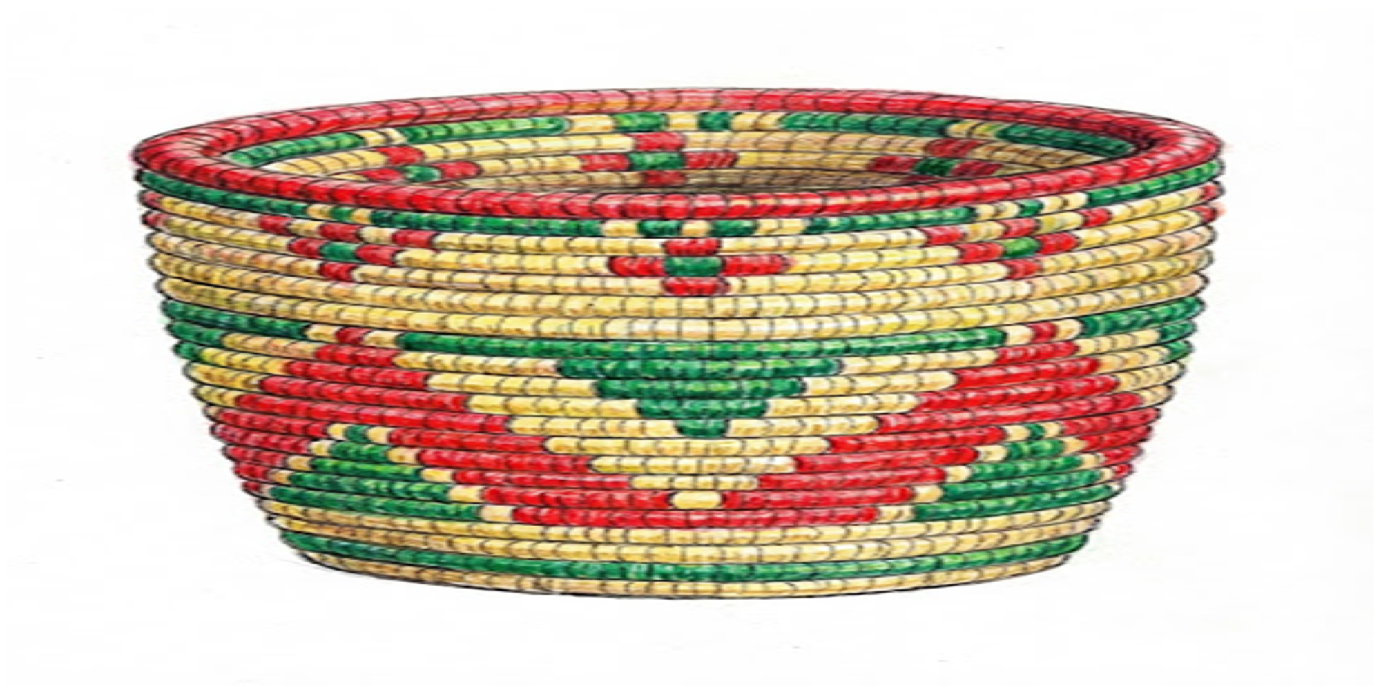 Untitled design (29)