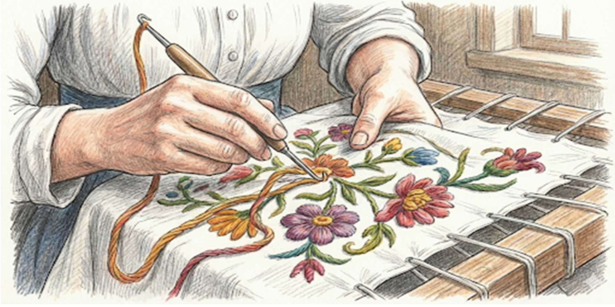 Untitled design (30)