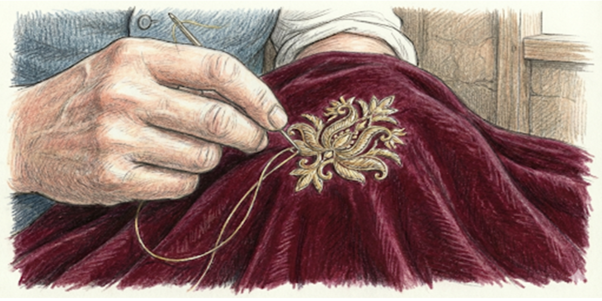 Untitled design (33)