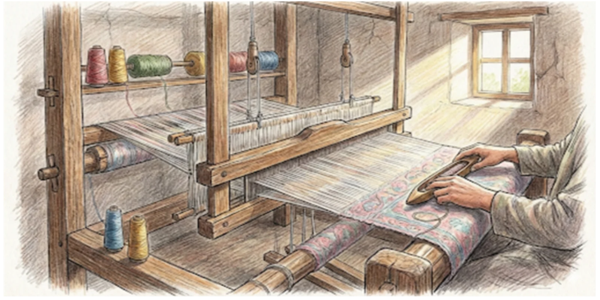 Untitled design (38)