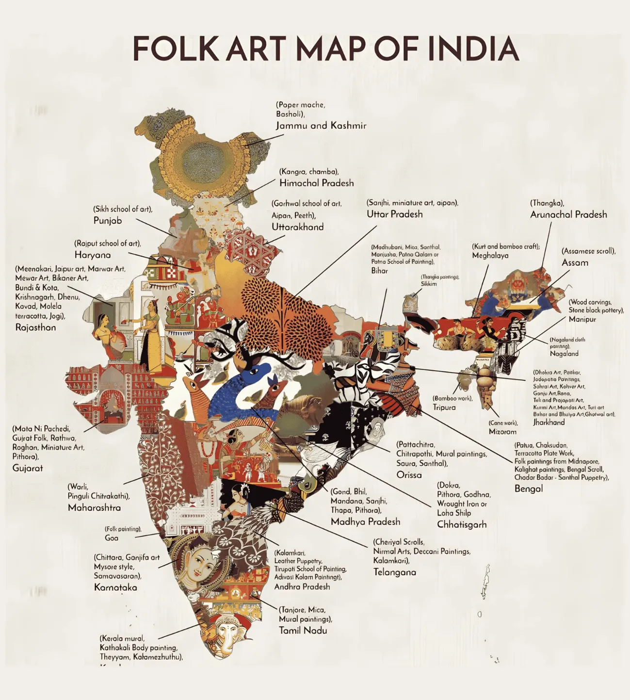 Read more about the article 