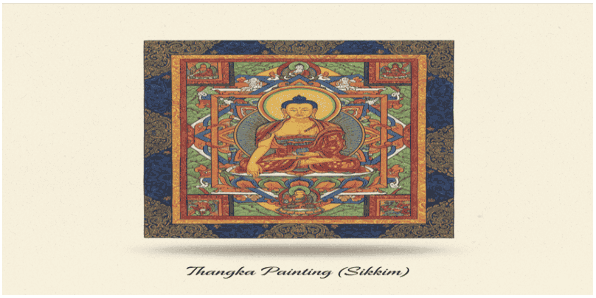 Untitled design (34) (1)