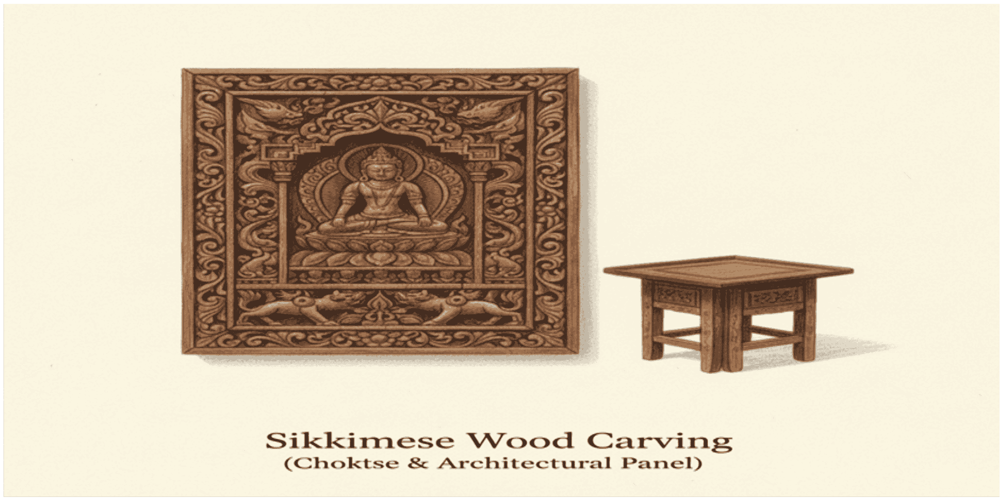 Untitled design (38) (1)