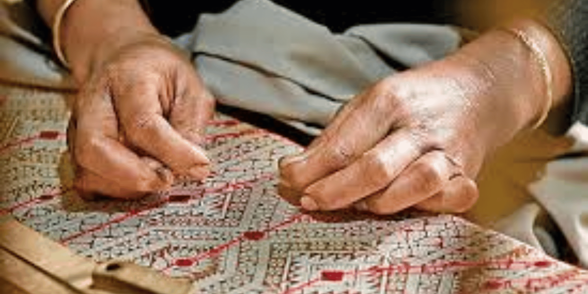 Untitled design - 2026-03-29T172341.455