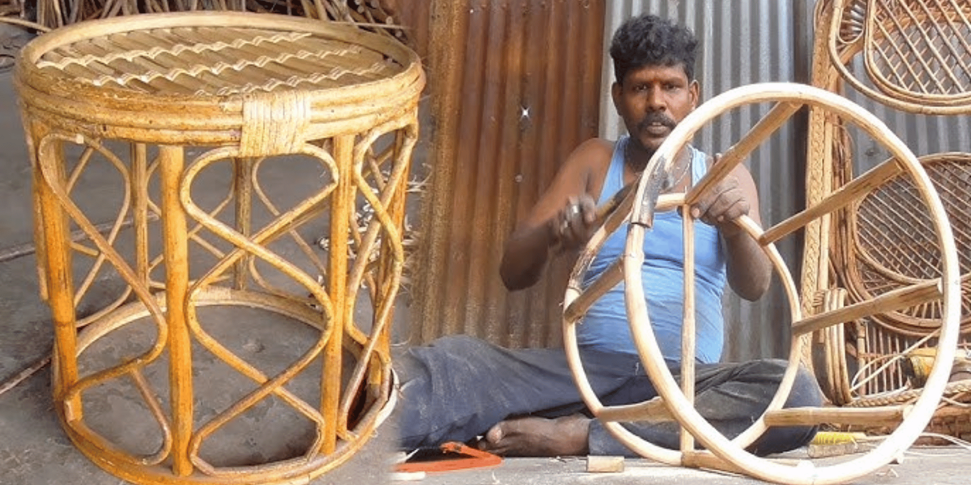 Untitled design - 2026-03-29T173154.105