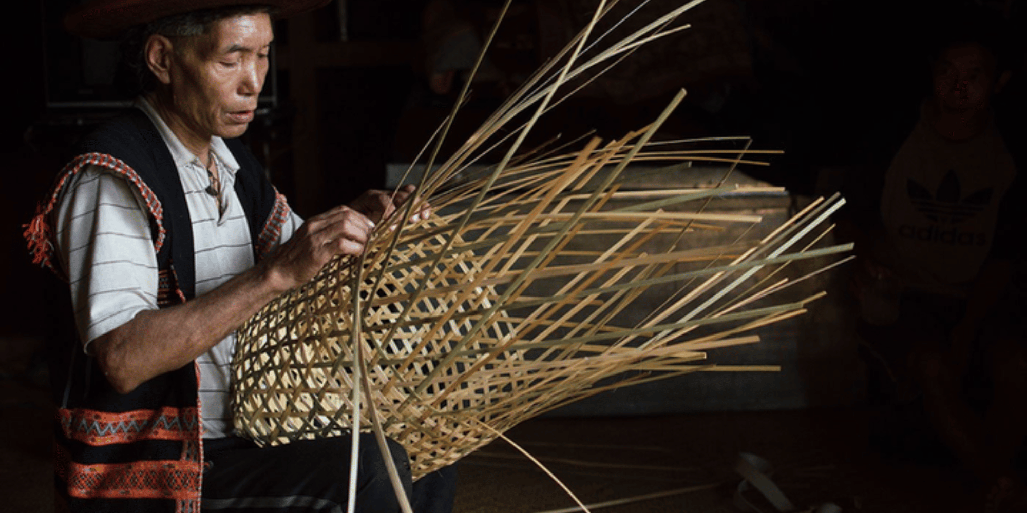 Untitled design - 2026-03-29T175246.802