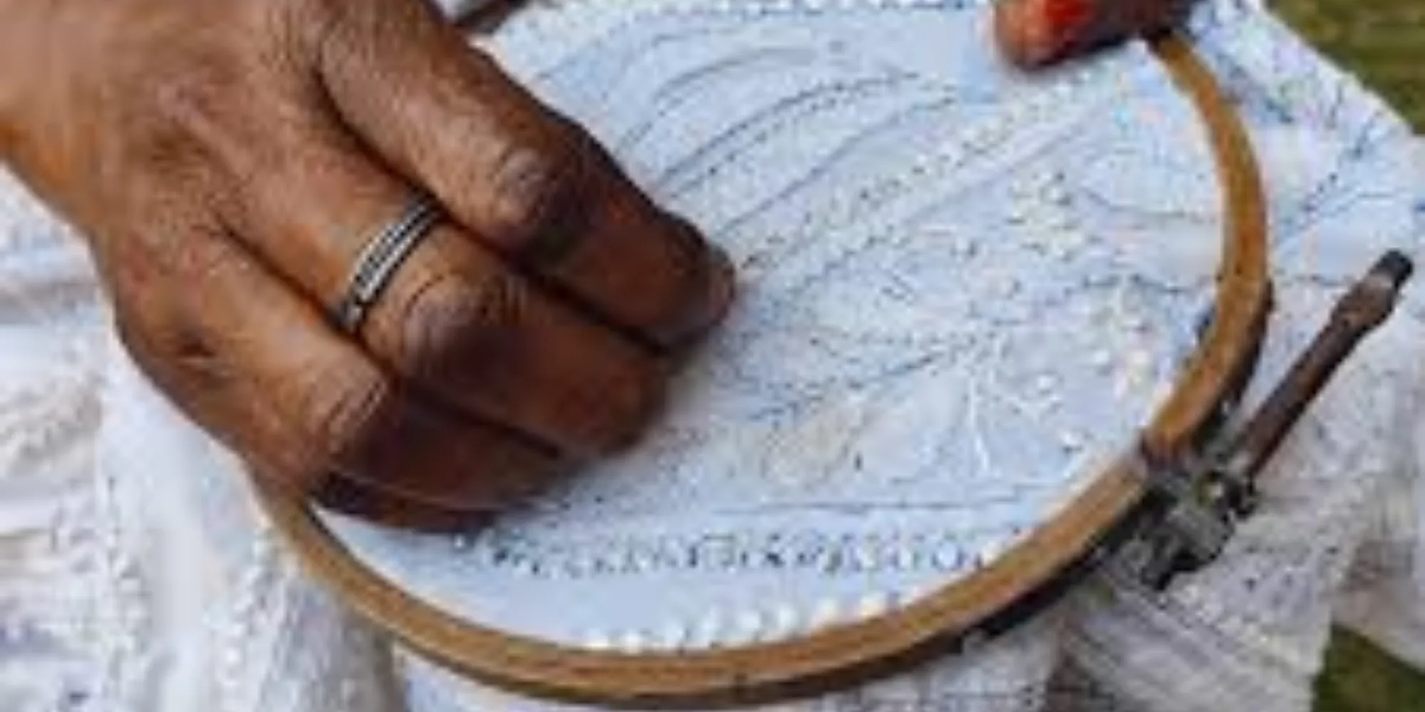 Untitled_design_51__convertio.com - convertio.com