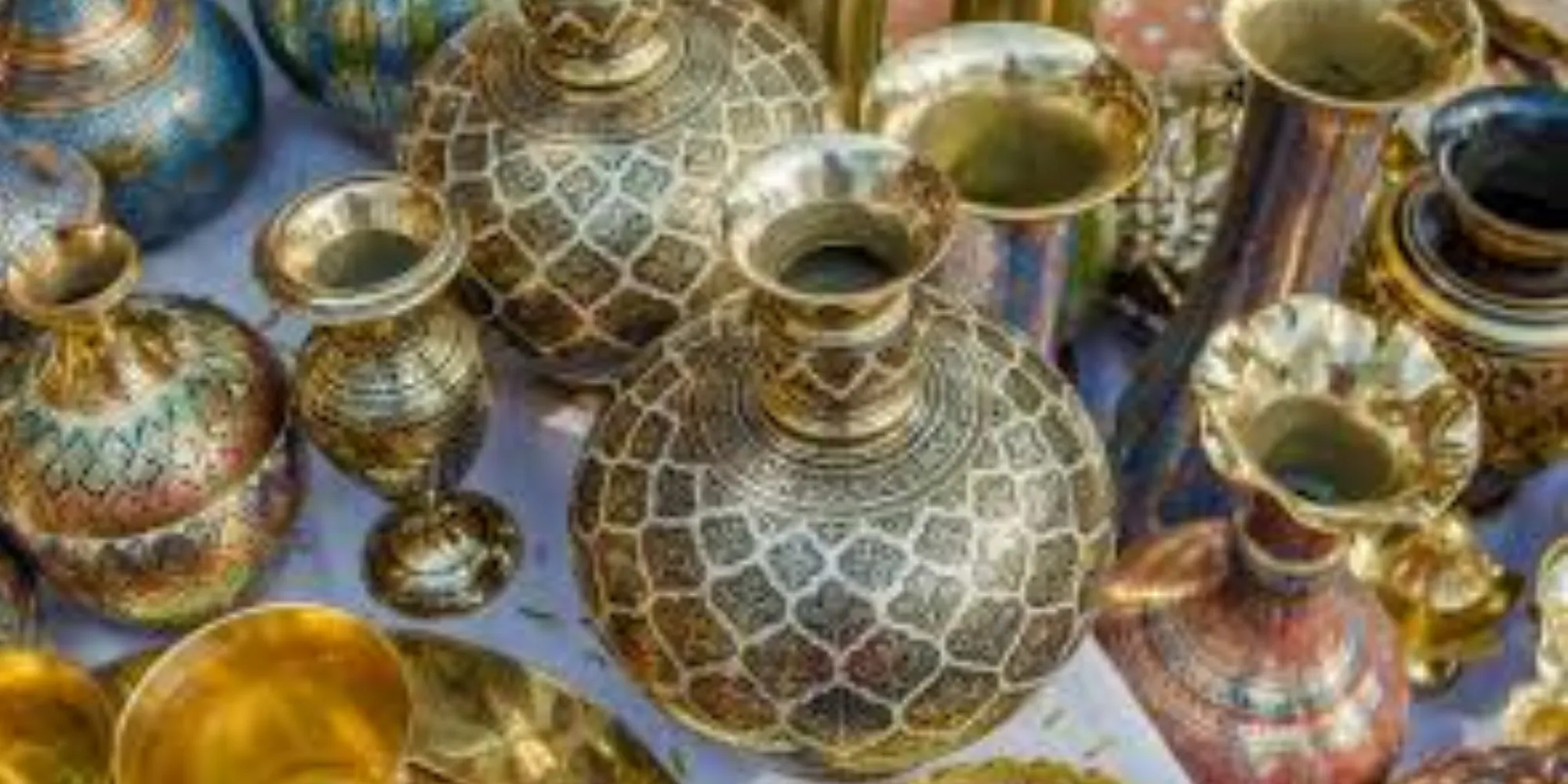 Untitled_design_54__convertio.com - convertio.com