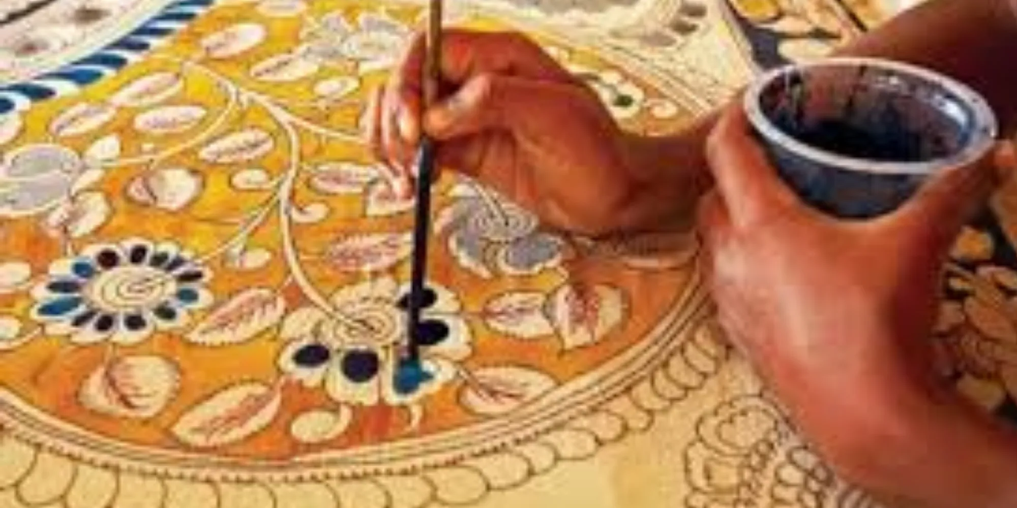 Untitled_design_63__convertio.com - convertio.com