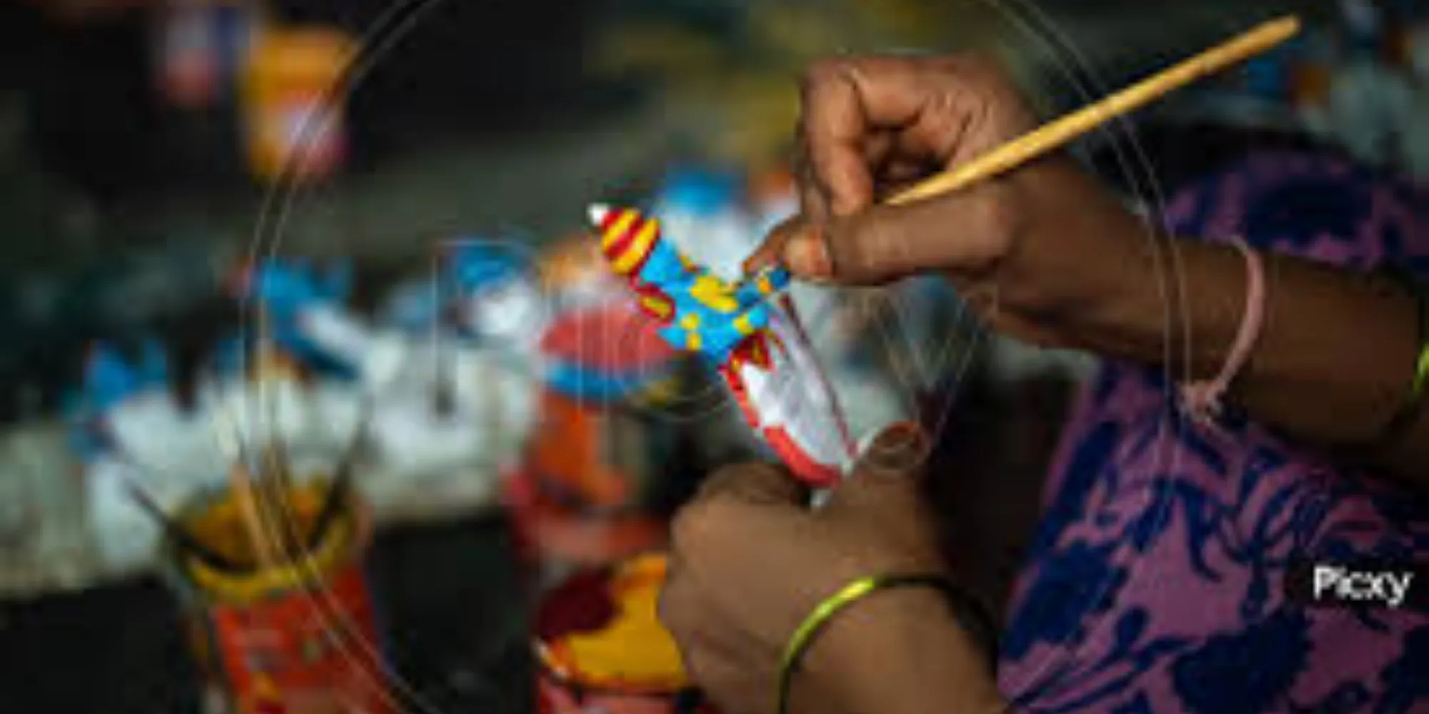 Untitled_design_66__convertio.com - convertio.com