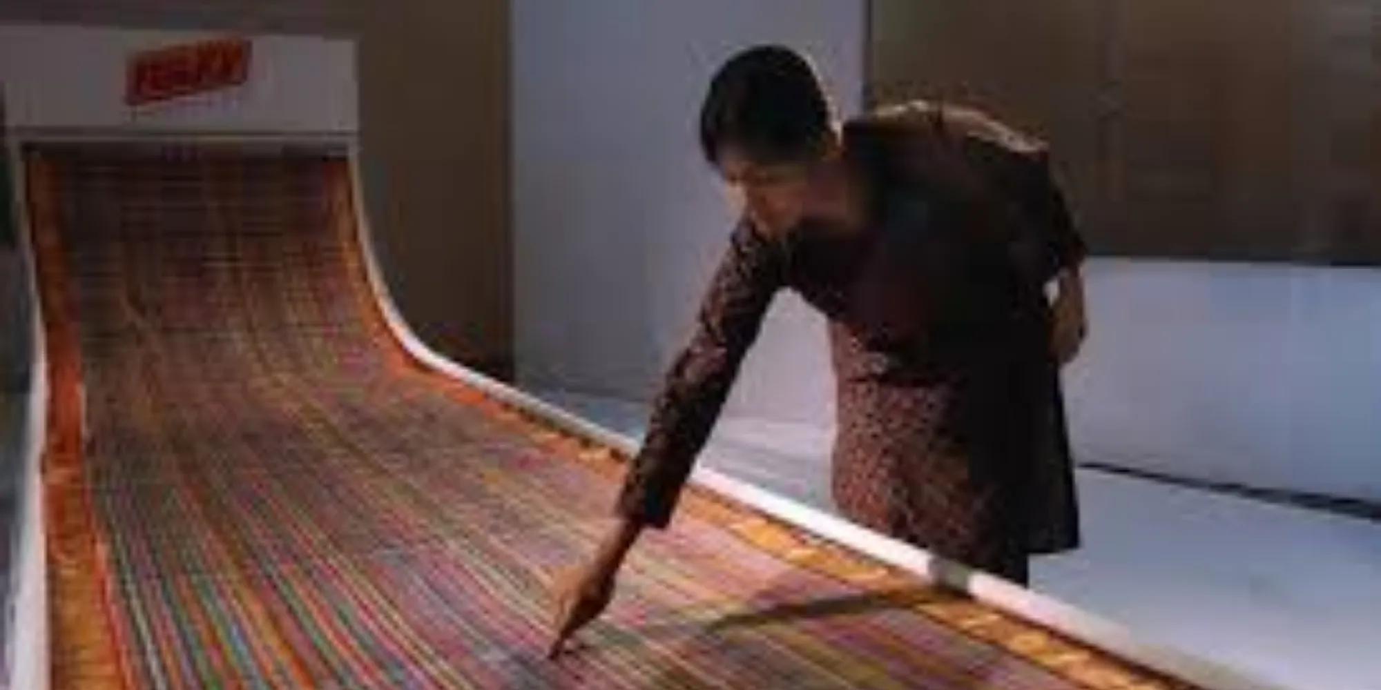 Untitled_design_85__convertio.com - convertio.com