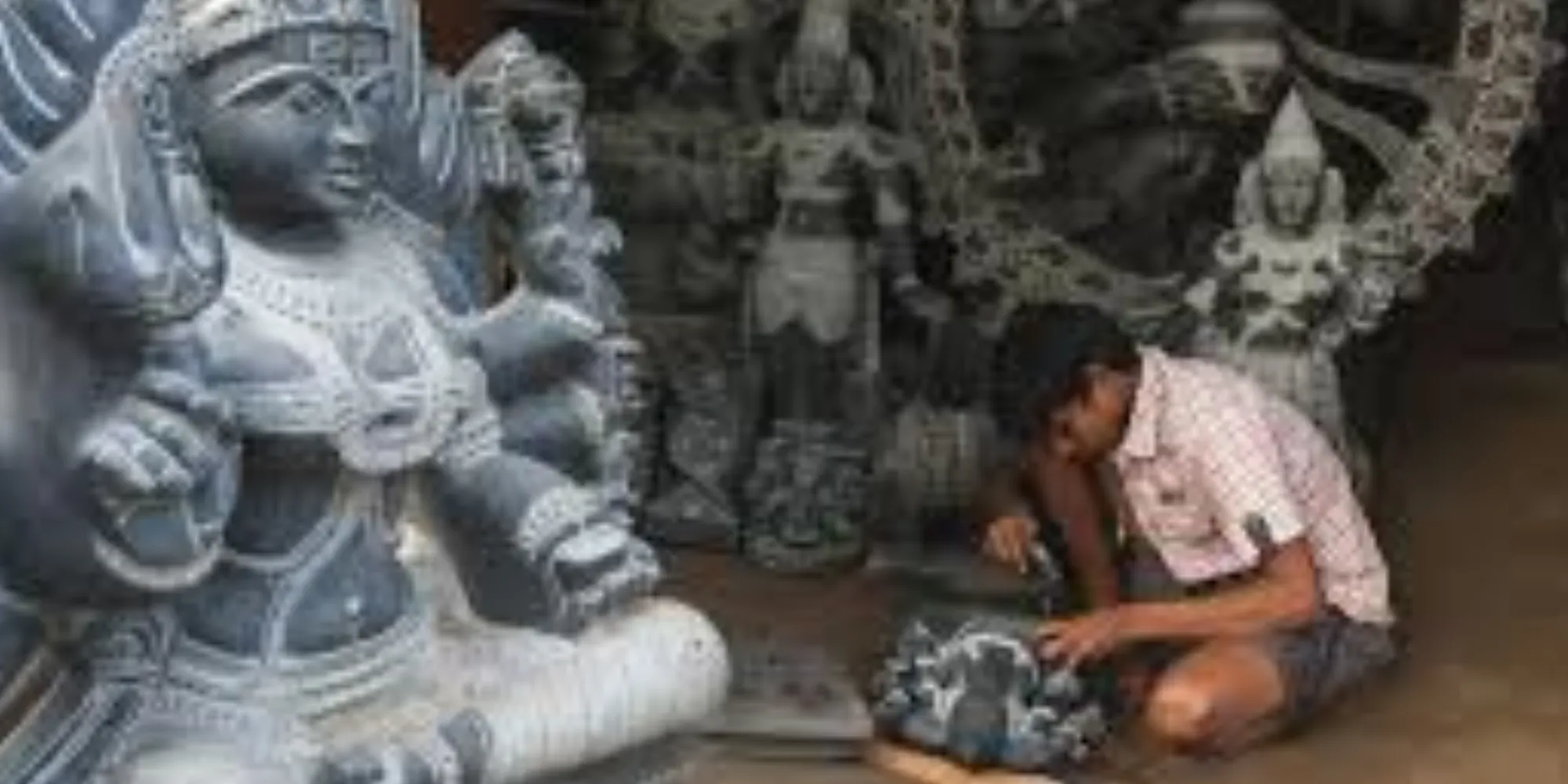 Untitled_design_88__convertio.com - convertio.com