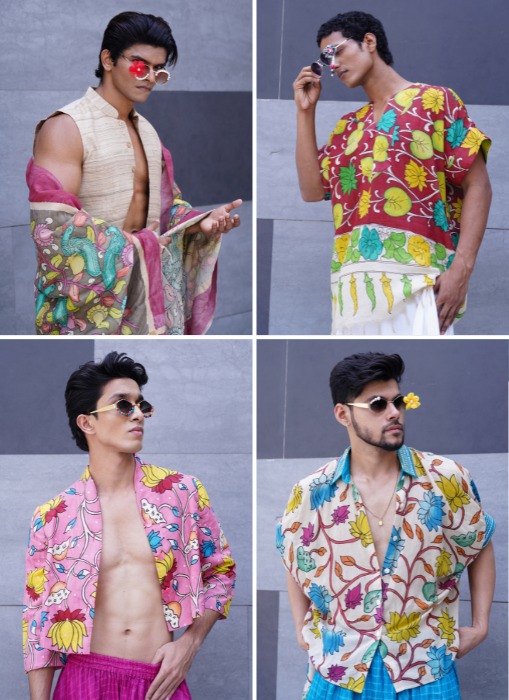 WhatsApp Image 2026-03-13 at 18.45.29