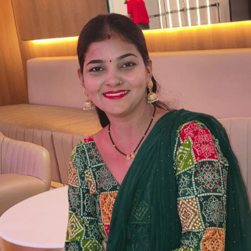 Deepa