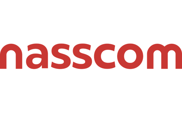 NASSCOM