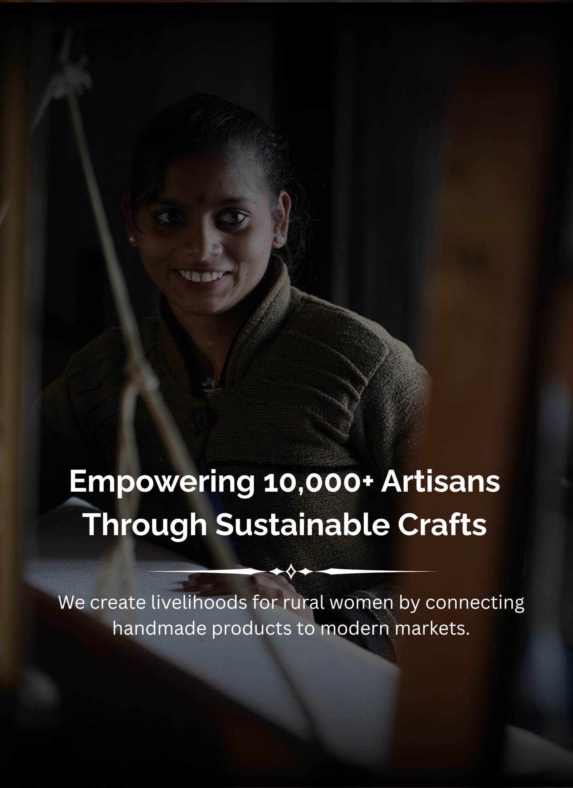 artisan