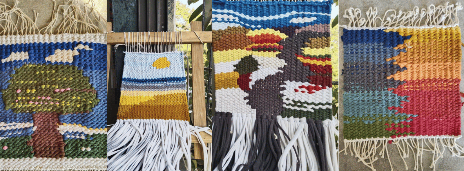 punarsutra initiative