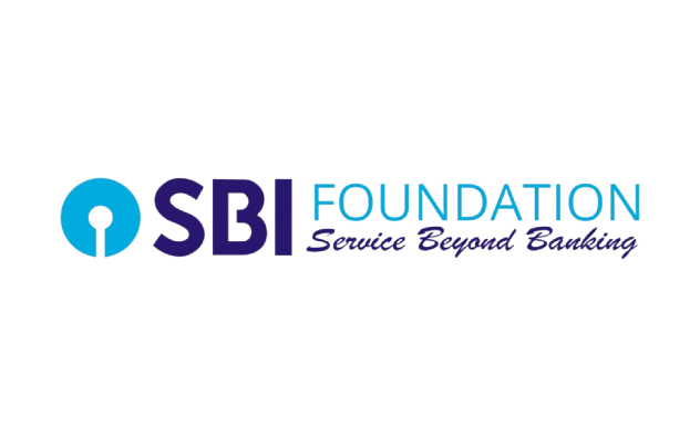 State Bank of India
