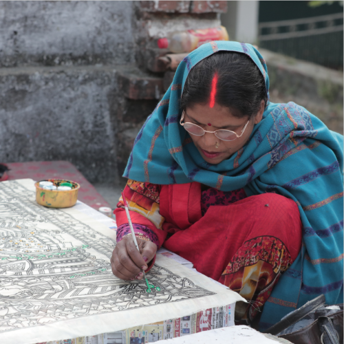 Madhubani-3