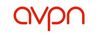 Part of the AI Opportunity Fund Asia-Pacific_page-0002