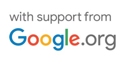 Part of the AI Opportunity Fund Asia-Pacific_page-0003