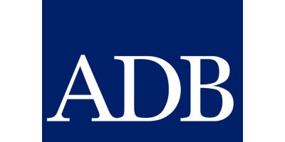 Part of the AI Opportunity Fund Asia-Pacific_page-0004