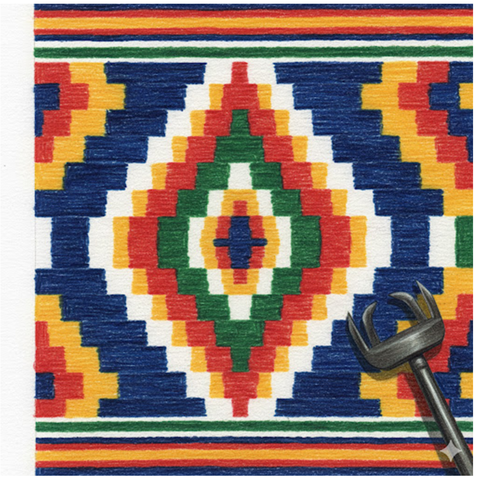 Untitled design (11)