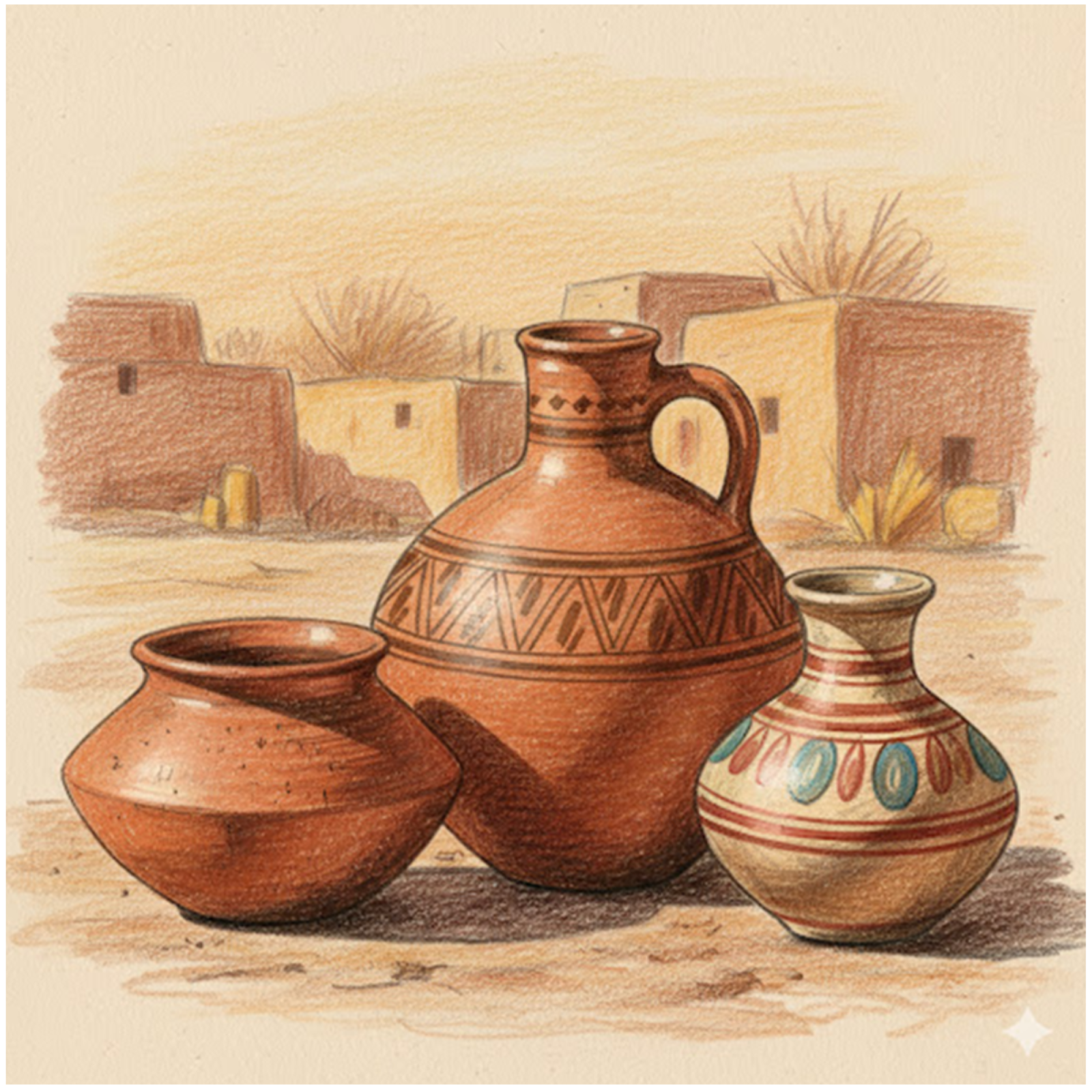 Untitled design (12)