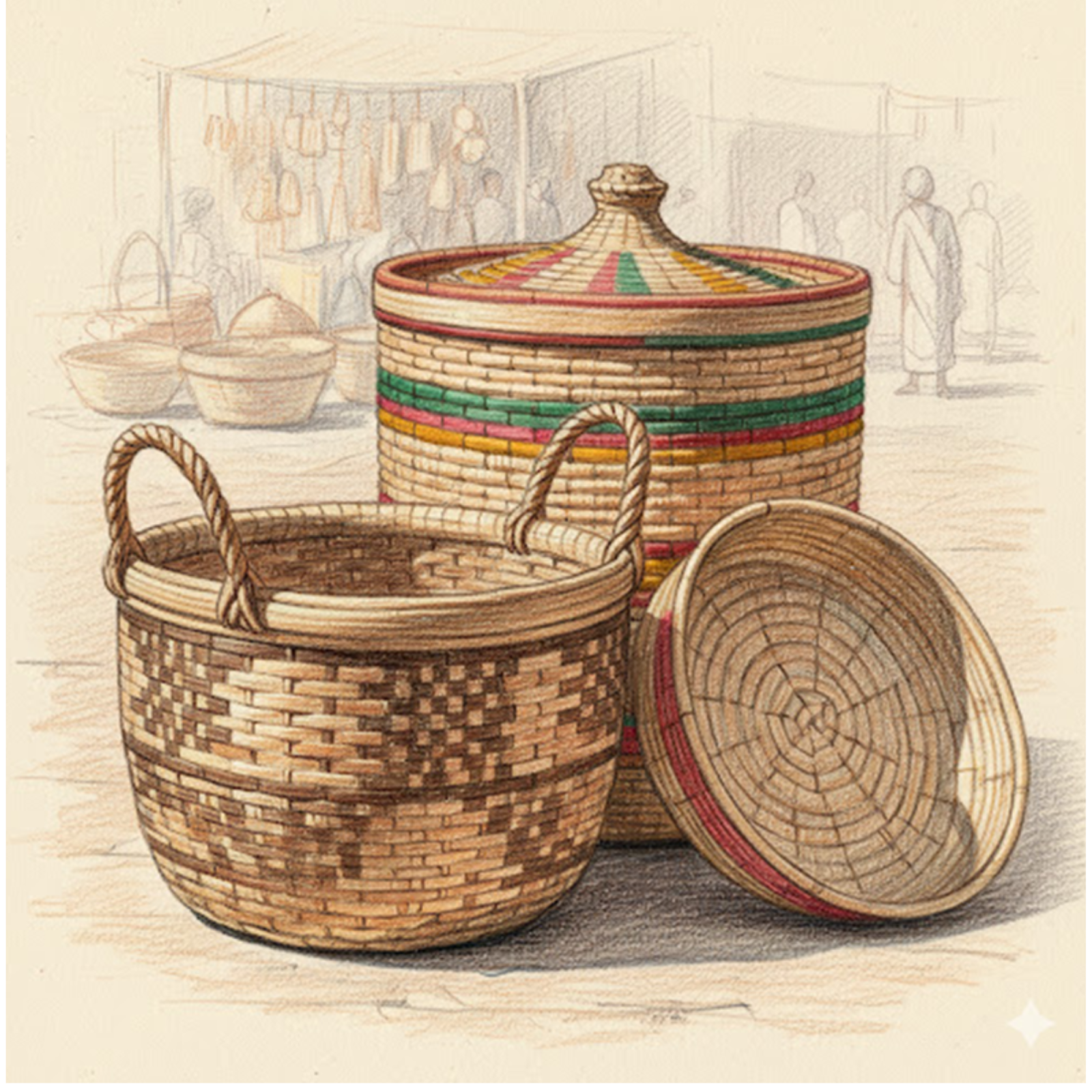 Untitled design (14)