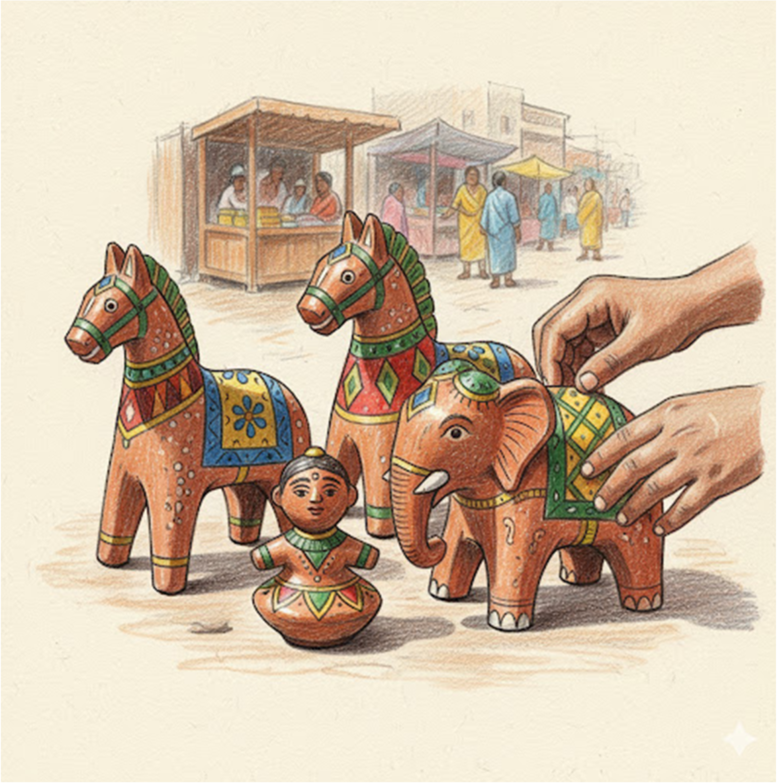 Untitled design (15)