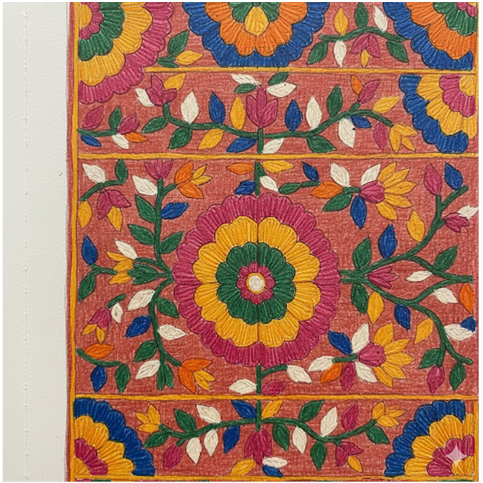 Untitled design (17)