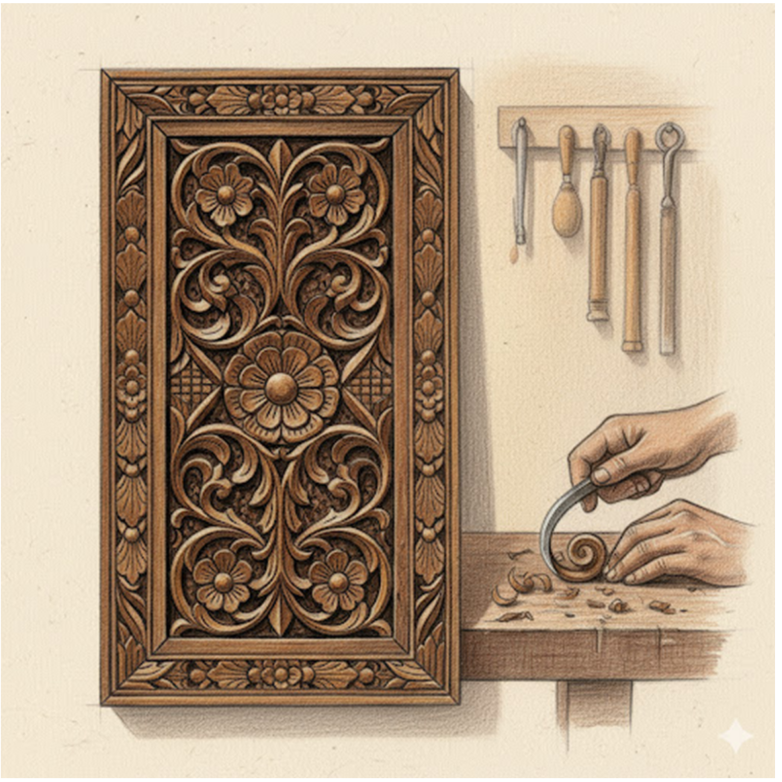 Untitled design (18)