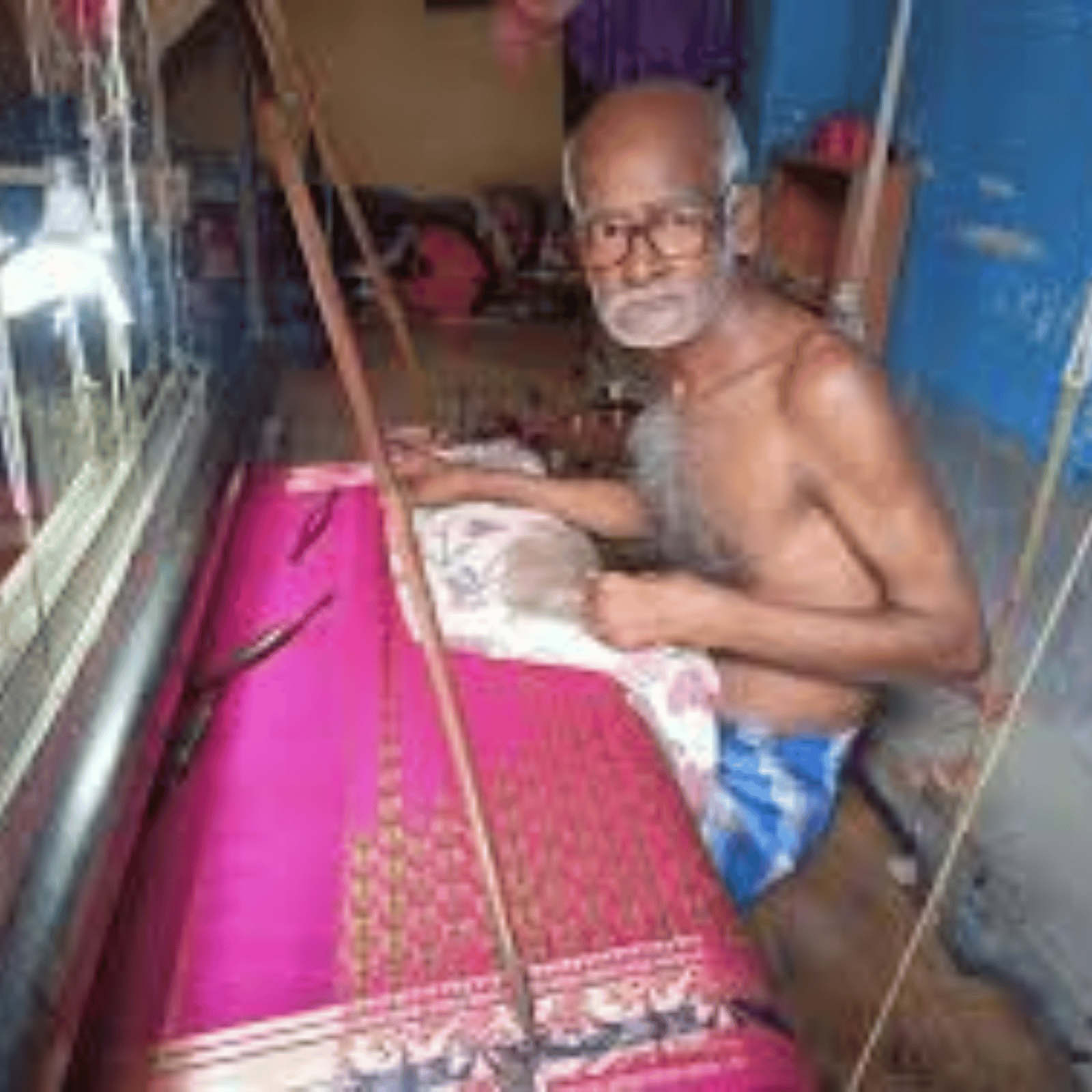 Untitled design - 2026-03-29T124639.339