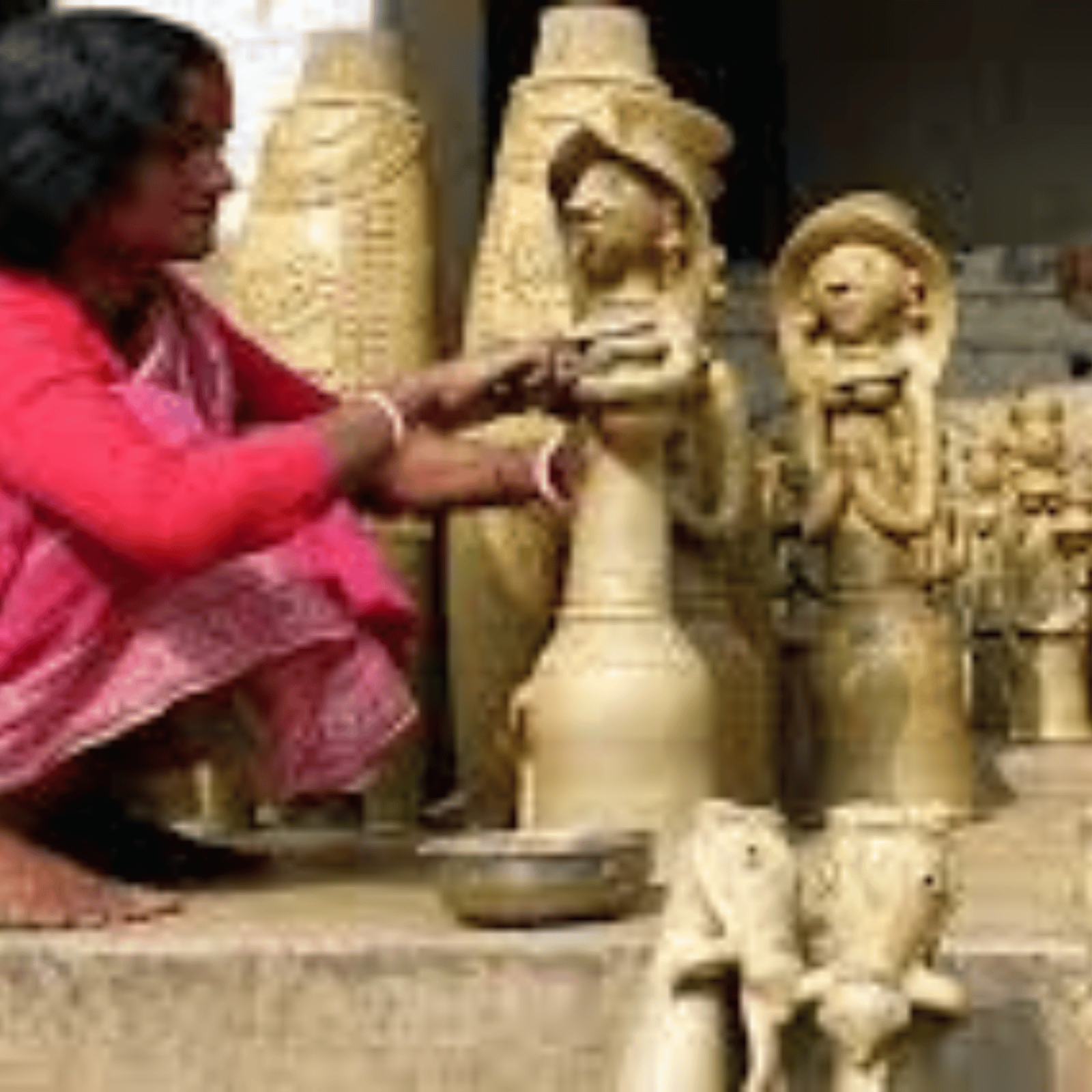 Untitled design - 2026-03-29T124834.628