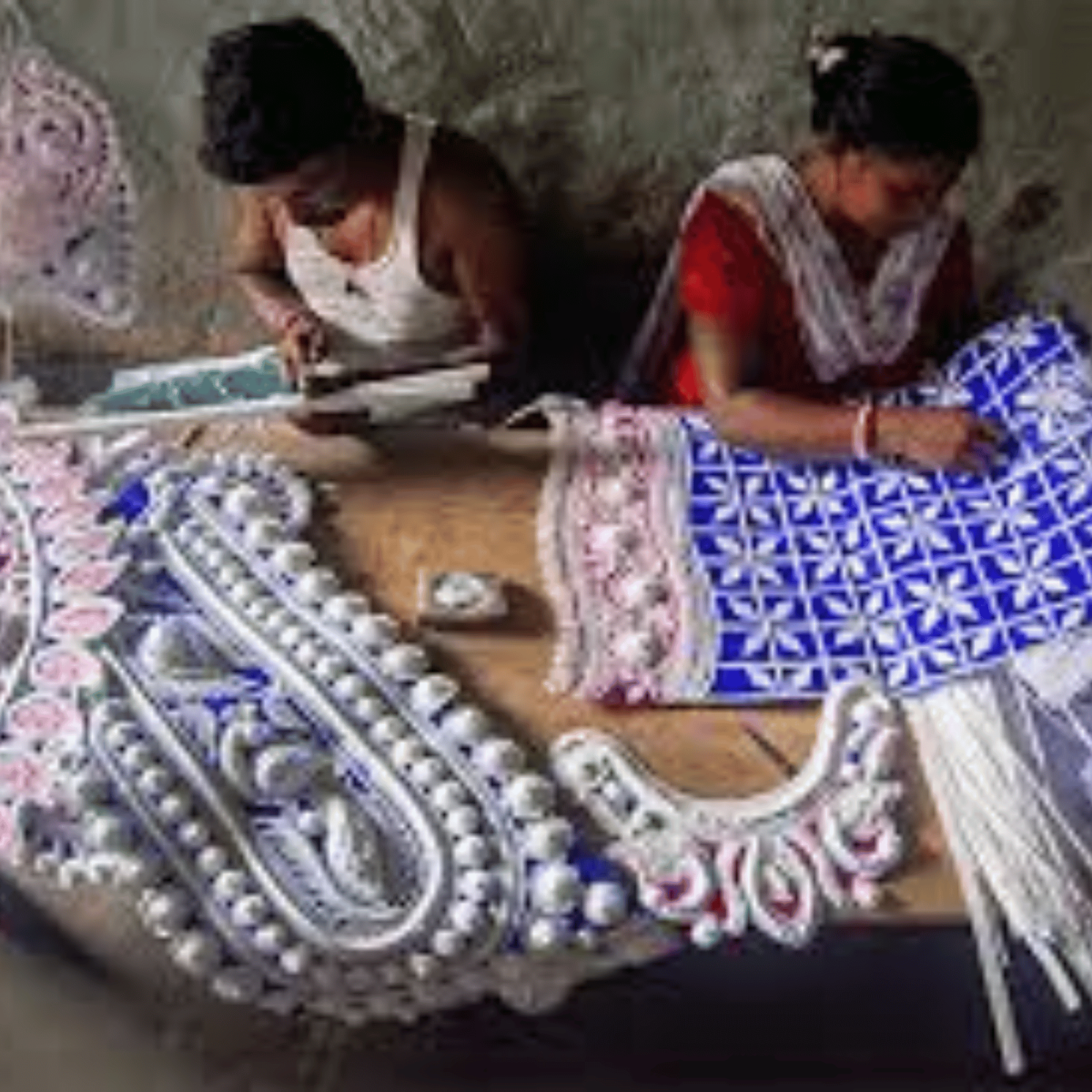 Untitled design - 2026-03-29T125206.590