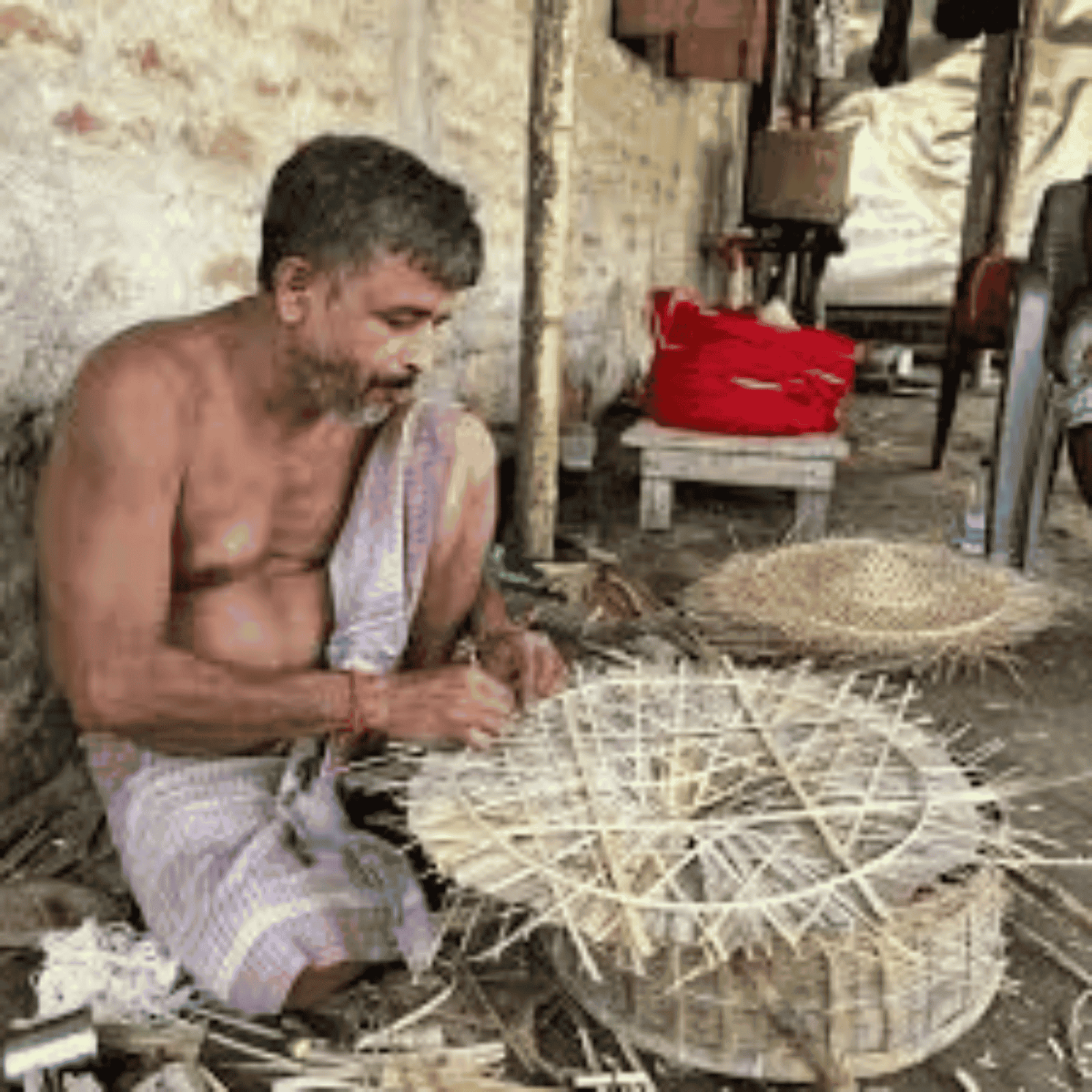 Untitled design - 2026-03-29T172848.956 (1)