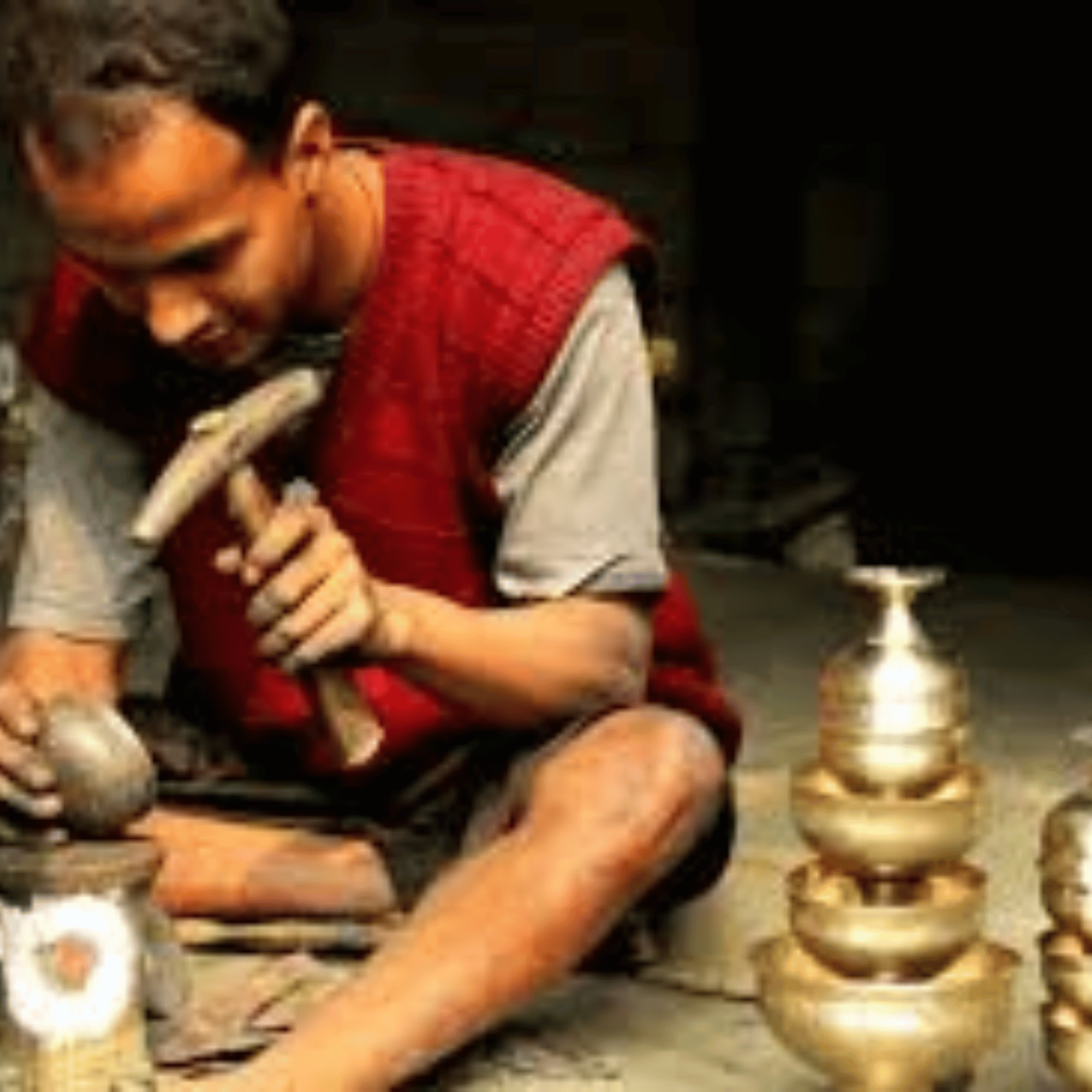 Untitled design - 2026-03-29T173411.727