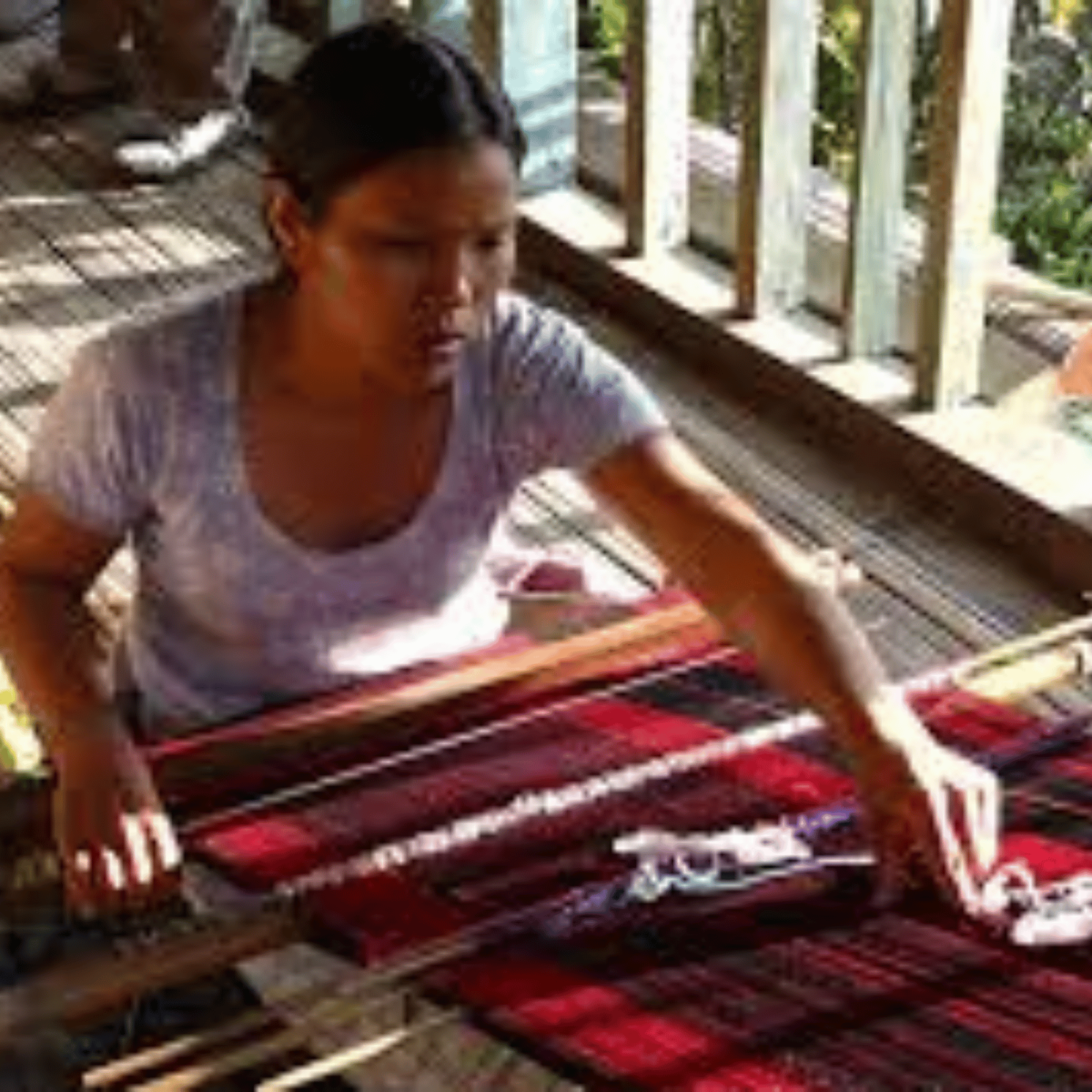 Untitled design - 2026-03-29T180428.644